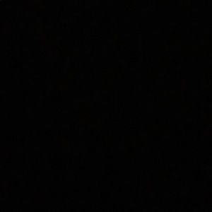 Meet your Posher, Kylee